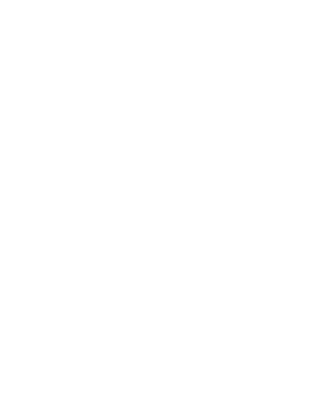 Riven - Philip Morris Logo White (321x403), Png Download