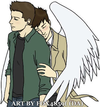 Image - Download (381x370), Png Download