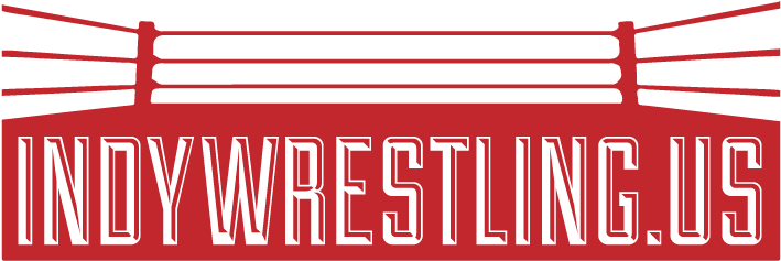 Support Indy Wrestling - Yesterdays Stfu Lapel Pin (720x720), Png Download
