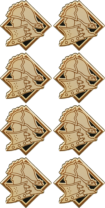 Follow The Devastation At Privateerevents - Illustration (442x874), Png Download