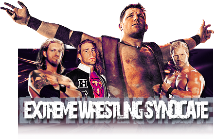 Shane Mcmahon, Who Was Sick Of Seeing His Father Kill - Wrestling - Wwe: Wrestlemania Xxiv (fye Exclusive Tin) (457x285), Png Download