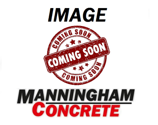 Bradstone Riven Peak Flag 600 X 600 X 32 Dark Grey - Opening Soon Logo Png (600x600), Png Download