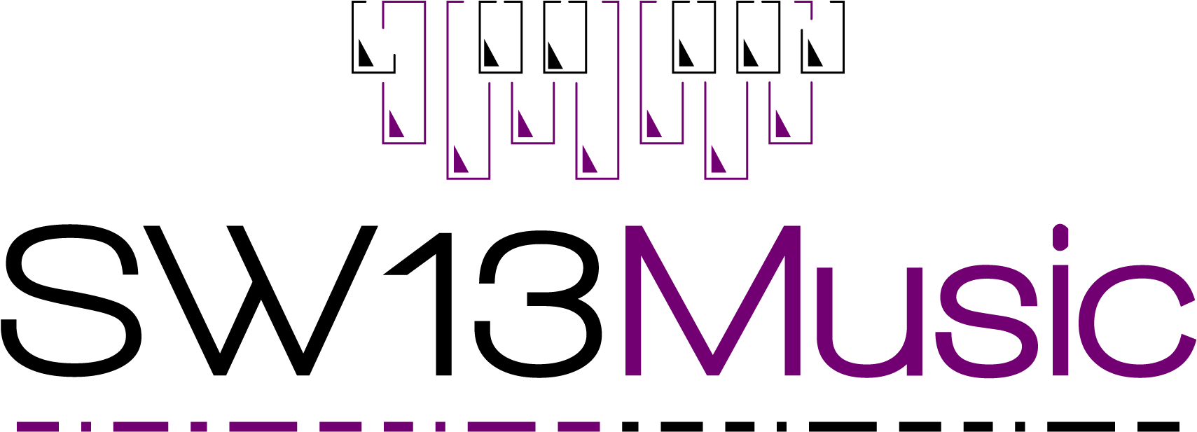 Download Broken Chains Music Charts Oval Full Size PNG Image PNGkit