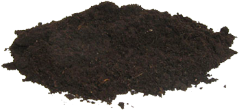 Clipart Free Download Mud Vector Pile - Pile Of Dirt (400x300), Png Download
