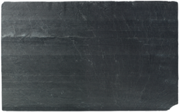 Wallet (375x375), Png Download