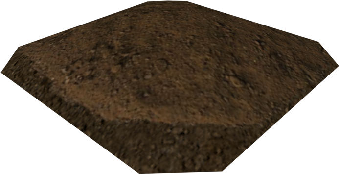 Source - - Floor (750x650), Png Download