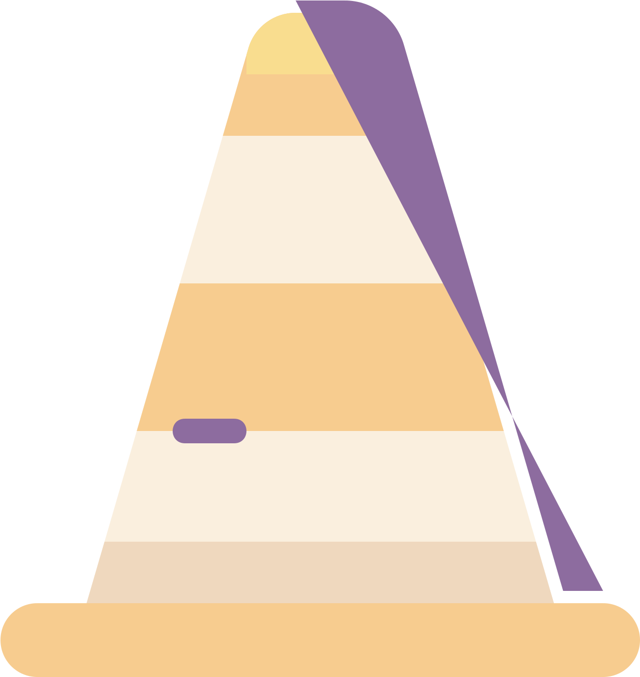 Pile Of Dirt Png Download - Icons8 (1600x1600), Png Download