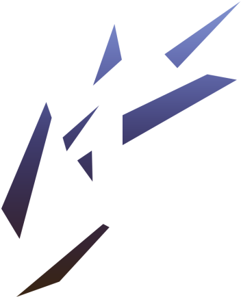 Mirror Abstract Background Vector, Mirror Abstract, - Portable Network Graphics (640x640), Png Download