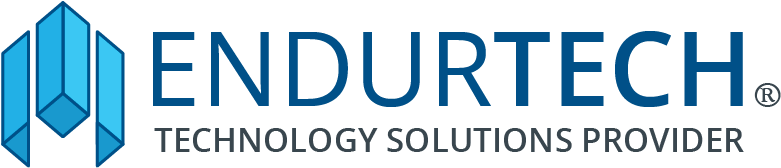Endurtech (800x200), Png Download
