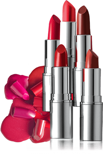 Explore Now - Vestige Lipstick Price (338x504), Png Download