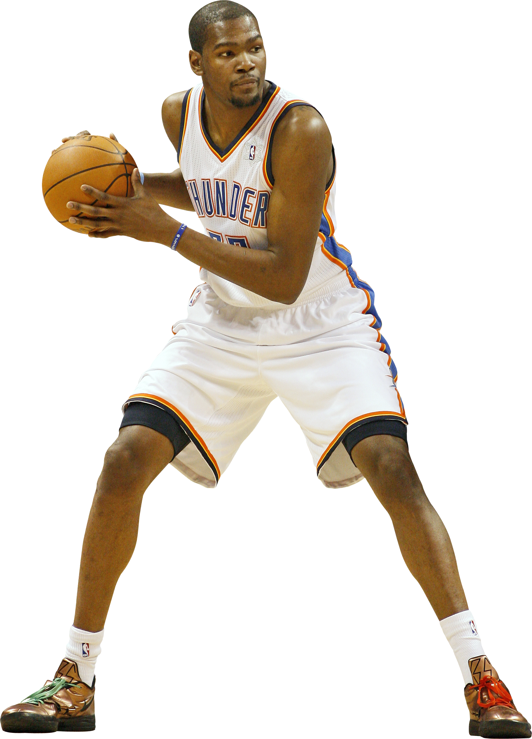 Kevin Garnett, Kevin Durant, Nba Players, Kevin O'leary, - Kevin Durant Gsw Transparent (1725x2395), Png Download