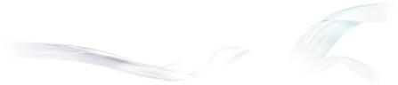 Wind/air Gif Help - Tableware (690x176), Png Download