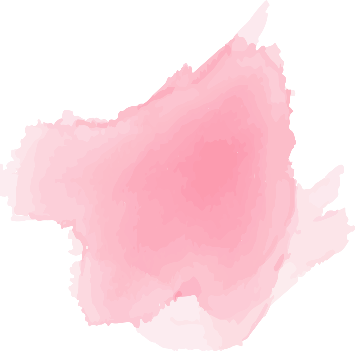 Sport Clubs Could Also Benefit In Several Ways - Pink Png (939x736), Png Download