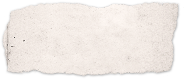 Drawing (620x272), Png Download