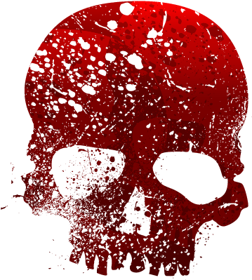 Photoscape Effects Clipart Png Clipart - Png Pictures For Photoscape (476x411), Png Download