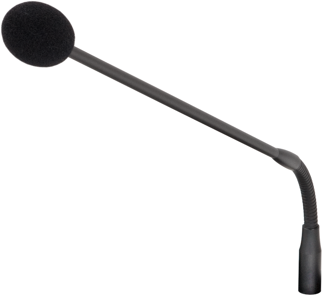Mic 800 - Headphones (1135x1049), Png Download