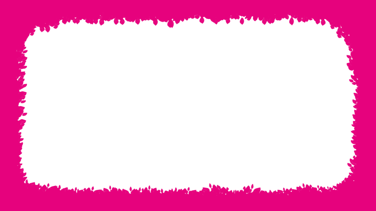 Simple Webcam Overlay - Overlay Webcam (1280x720), Png Download