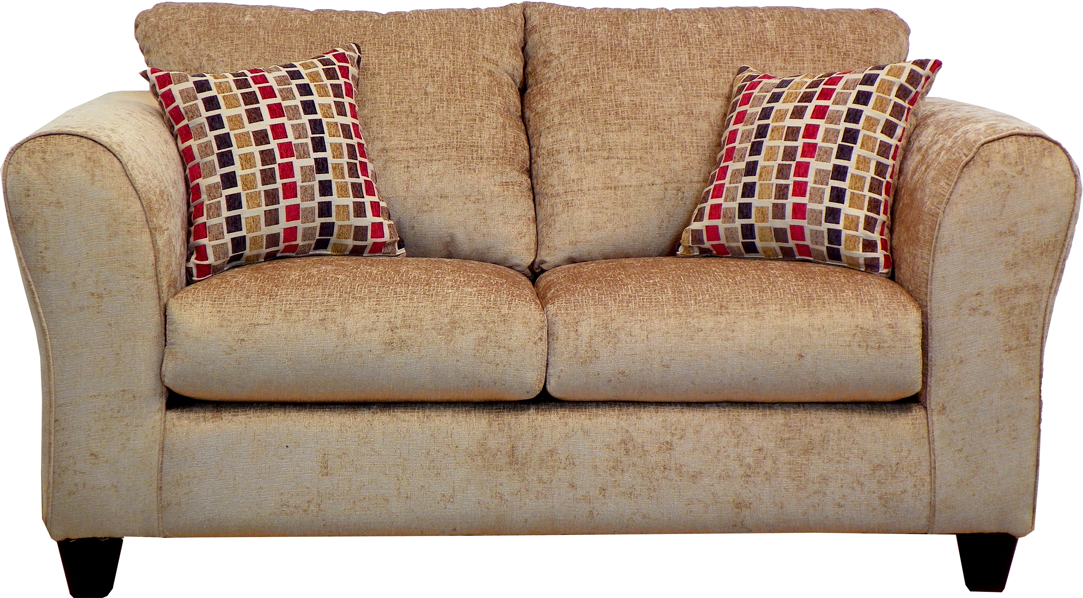 Free Png Sofa Png Images Transparent - Transparent Background Sofa Png (850x470), Png Download