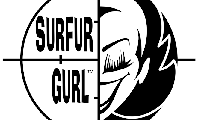 Logo (720x400), Png Download
