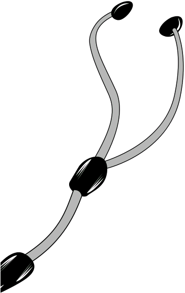 Medicine (566x800), Png Download