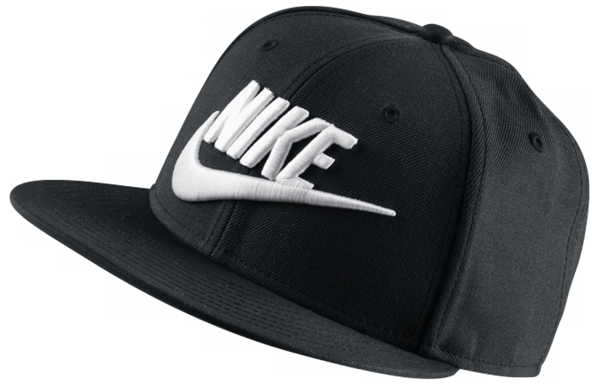 Bone De Aba Reta Png - Nike Flat Cap (1200x1200), Png Download