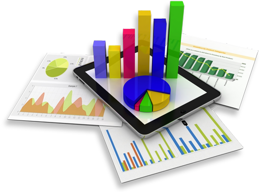 Business Png Photo - Operations Research: Concepts And Applications (533x400), Png Download