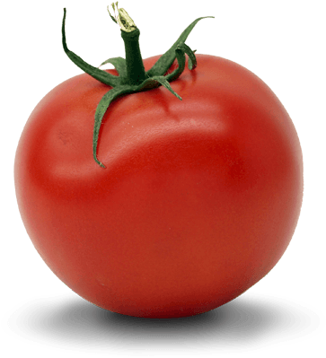 Sumthintomato Wit You - Plum Tomato (660x450), Png Download