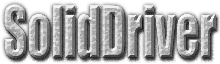 Use This Link To Get A Sign-on Bonus When You Get Started - Monochrome (760x220), Png Download