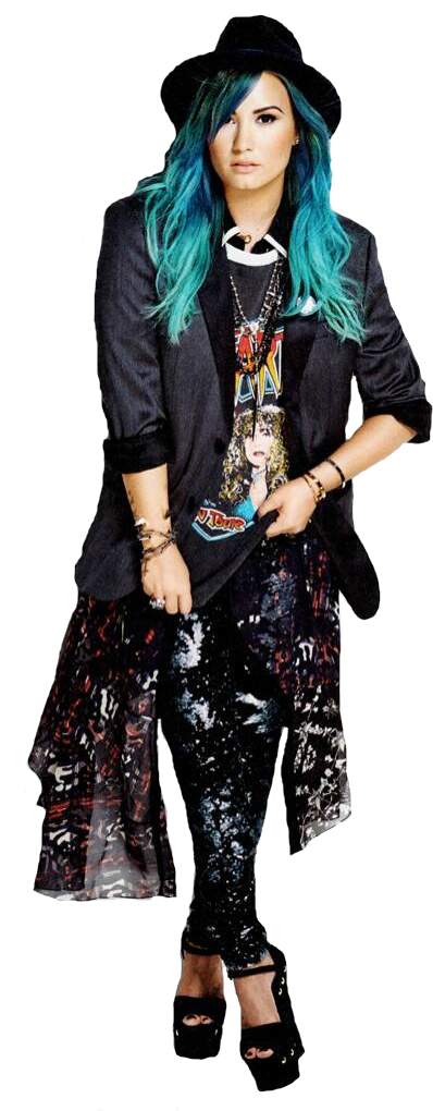 Girl Png - Oudegracht (811x1024), Png Download