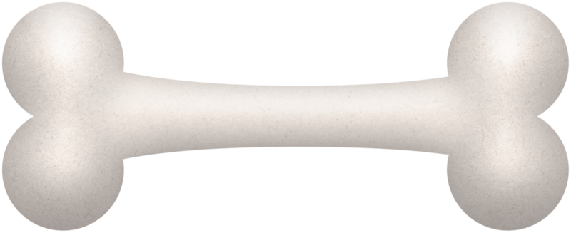 Яндекс - Фотки - Horn (800x327), Png Download