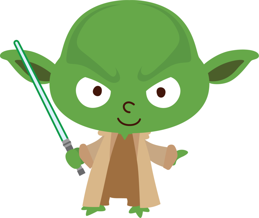 Image Freeuse Download Darth Vader Baby Free On Dumielauxepices - Star Wars Baby Png (1024x862), Png Download