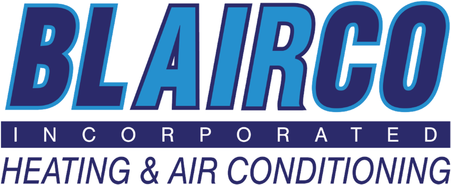 Ts18web Artboard 1 - Parallel (1000x750), Png Download