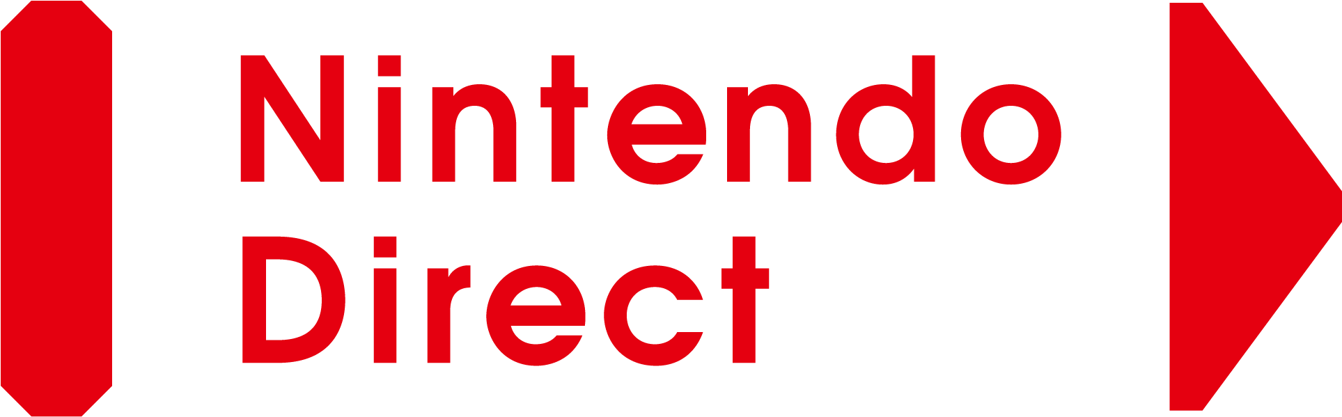 View Samegoogleiqdbsaucenao Nintendo Direct Logo , - Nintendo Direct Logo Png (2000x664), Png Download