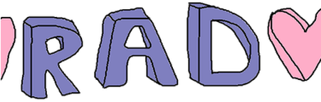 Collection Of Free Transparent Editor Favim Com Download - Sticker Png Cute (450x300), Png Download
