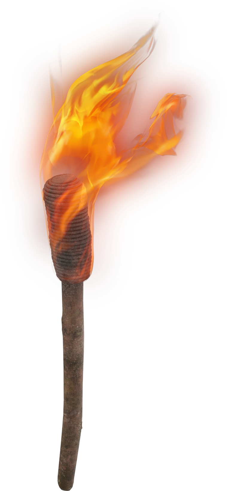 Download Hand Torch Png Image Torch Transparent Background Full