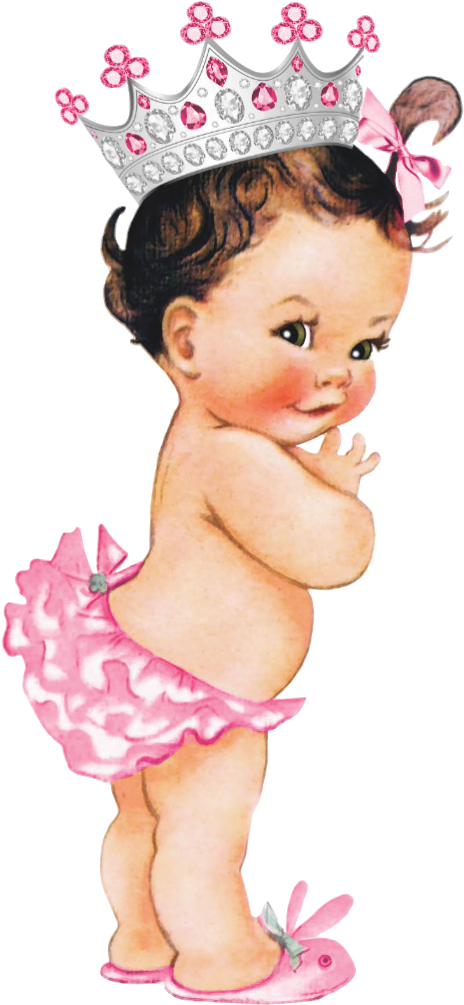 Http - //store1 - Up 00 - Com/2016 07/ - Vintage Baby (1104x1104), Png Download