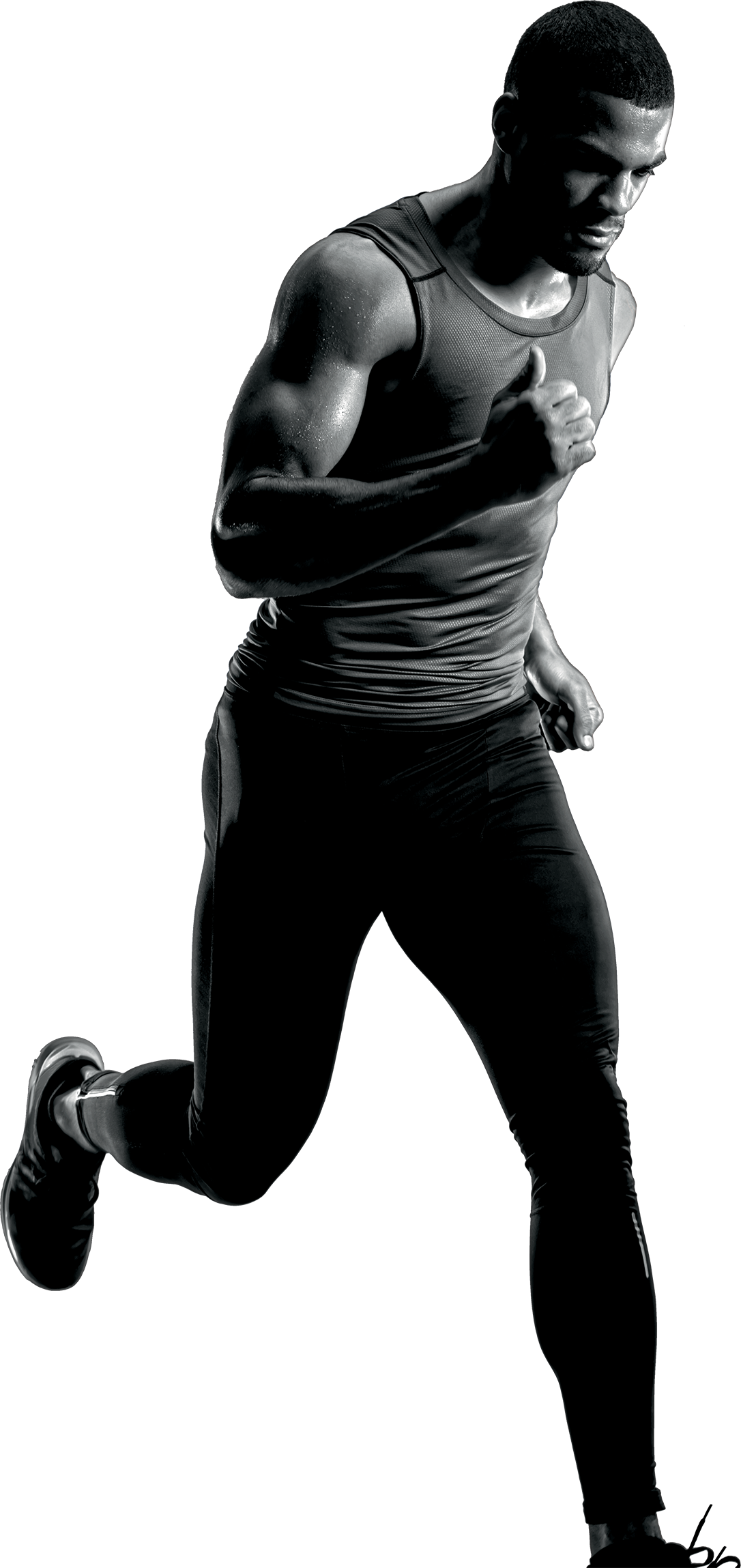 Download Png Transparentpng - Fitness Png (1086x2298), Png Download