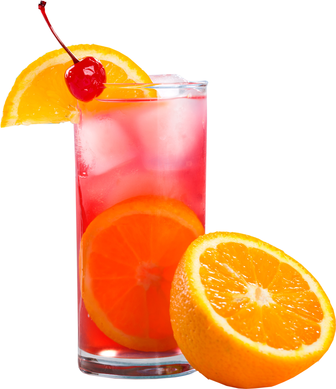 Free Icons Png - Drink Transparent Background (800x800), Png Download