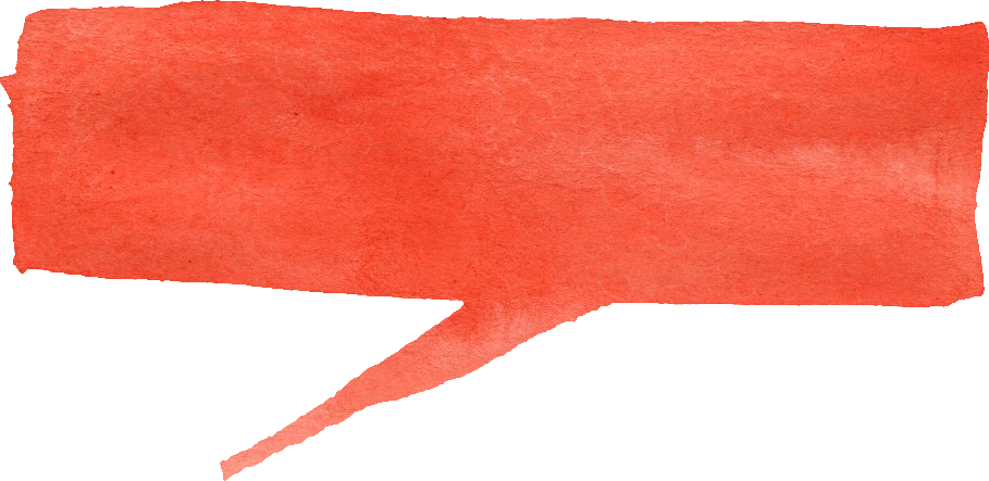 Free Download - Art (909x443), Png Download