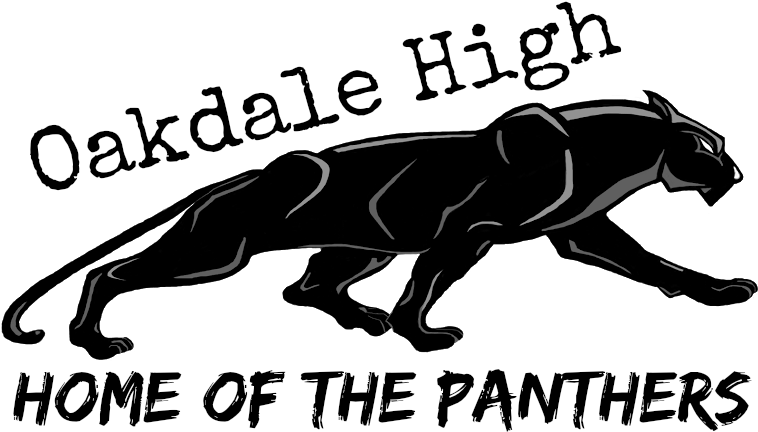 Panther Logo - Hive Bangkok (760x475), Png Download