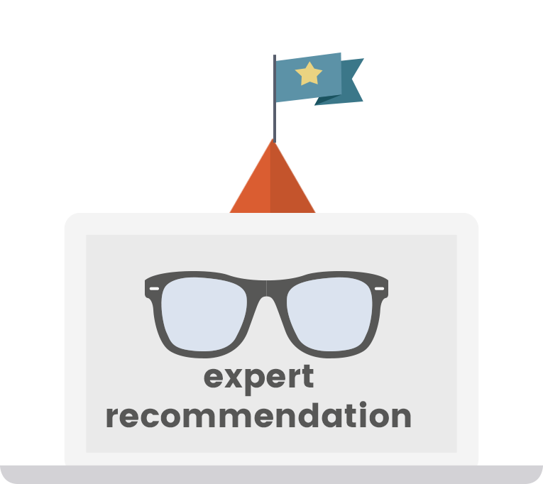 Trusted Opinions Of Content Matter - Poster (765x682), Png Download