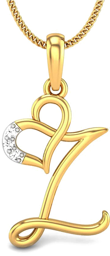 Letter Z Png Download Image - Letter Z Images Download (900x900), Png Download