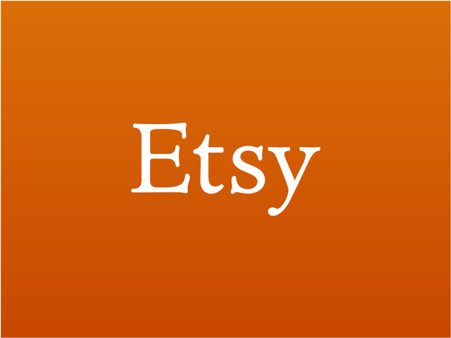 Etsy Logo - Zodiac Libra Charm Bracelet (1600x1067), Png Download