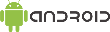 Http - //tech - Raesaaz - Net/internet/andro#n- - Paypal Here Chip Card Reader (emv ) Accepts Payments (580x320), Png Download