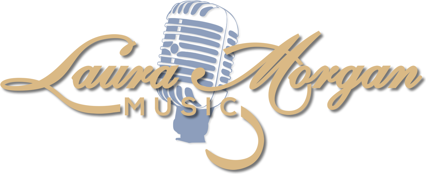 Sandhills Broadway Series - Broadway Theatre (1565x762), Png Download