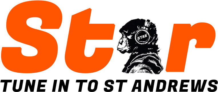 20, 5 August 2018 - Morning (1000x750), Png Download