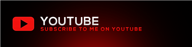 Guys If You Want Subscribe To My Youtube Channel By - Carmine (640x640), Png Download