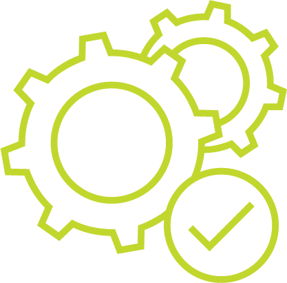 Integrity-shine - Symbol For Analytical (417x411), Png Download