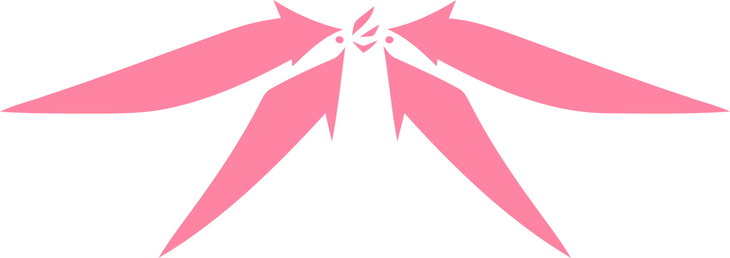 Erza Asakura Requip - Sylph (1503x532), Png Download