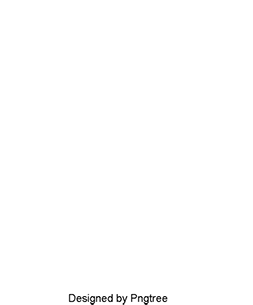 Decorative White Particle Effects, Effect Element, - Thinkcentre Edge (360x360), Png Download